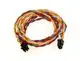 BOSCH-Kabel-Canbus-1000-mm-87183101680 gallery number 1